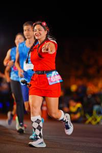 BIB: 45990
                            <button type="button" onclick="openModal(21575161)" class="btn btn-primary btn-sm float-right btn-popup" data-toggle="modal" data-target=".modal-high-quality">
                        <i class="fas fa-shopping-cart"></i> Add to Cart
                    </button>
                                            <button type="button" onclick="isThisMe(21575161, true)" class="btn btn-success btn-sm float-right btn-popup btn-isme hidden" data-toggle="tooltip" data-placement="bottom" title="นี่คือรูปของคุณใช่ไหม คลิกที่นี่เพื่อเอาเข้าอัลบั้ม">
                        <i class="fas fa-plus"></i> Add to album
                    </button>
                    <button type="button" onclick="isThisMe(21575161, false)" class="btn btn-warning btn-sm float-right btn-popup btn-isnotme hidden">
                        <i class="fas fa-ban"></i> Remove from album
                    </button>